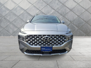 Thumbnail image of 2022 Hyundai SANTA FE at Maxon Hyundai Inc.