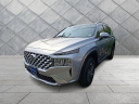 Thumbnail image of 2022 Hyundai SANTA FE at Maxon Hyundai Inc.