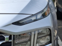 Thumbnail image of 2022 Hyundai SANTA FE at Maxon Hyundai Inc.
