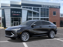 Thumbnail image of 2025 Buick Envista at Southtowne Motors