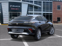 Thumbnail image of 2025 Buick Envista at Southtowne Motors