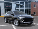 Thumbnail image of 2025 Buick Envista at Southtowne Motors