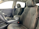 Thumbnail image of 2025 Acura RDX at Bridgewater Acura