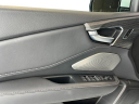 Thumbnail image of 2025 Acura RDX at Bridgewater Acura