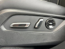 Thumbnail image of 2025 Acura RDX at Bridgewater Acura