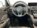 Thumbnail image of 2025 Acura RDX at Bridgewater Acura