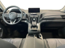Thumbnail image of 2025 Acura RDX at Bridgewater Acura