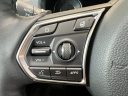 Thumbnail image of 2025 Acura RDX at Bridgewater Acura