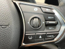 Thumbnail image of 2025 Acura RDX at Bridgewater Acura