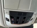Thumbnail image of 2025 Acura RDX at Bridgewater Acura