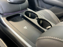 Thumbnail image of 2025 Acura RDX at Bridgewater Acura