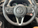 Thumbnail image of 2025 Acura RDX at Bridgewater Acura