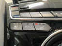 Thumbnail image of 2025 Acura RDX at Bridgewater Acura