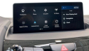 Thumbnail image of 2025 Acura RDX at Bridgewater Acura