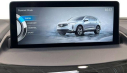 Thumbnail image of 2025 Acura RDX at Bridgewater Acura