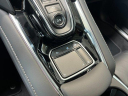 Thumbnail image of 2025 Acura RDX at Bridgewater Acura