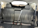 Thumbnail image of 2025 Acura RDX at Bridgewater Acura