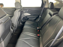 Thumbnail image of 2025 Acura RDX at Bridgewater Acura