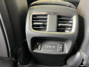 Thumbnail image of 2025 Acura RDX at Bridgewater Acura