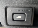 Thumbnail image of 2025 Acura RDX at Bridgewater Acura