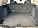Thumbnail image of 2025 Acura RDX at Bridgewater Acura