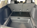 Thumbnail image of 2025 Acura RDX at Bridgewater Acura