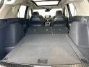 Thumbnail image of 2025 Acura RDX at Bridgewater Acura