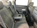 Thumbnail image of 2025 Acura RDX at Bridgewater Acura