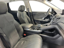 Thumbnail image of 2025 Acura RDX at Bridgewater Acura
