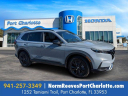 Thumbnail image of 2025 Honda CR-V Hybrid at PCAutomall-HondaVW NEW