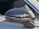 Thumbnail image of 2025 Honda CR-V Hybrid at PCAutomall-HondaVW NEW
