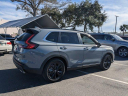 Thumbnail image of 2025 Honda CR-V Hybrid at PCAutomall-HondaVW NEW
