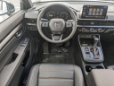 Thumbnail image of 2025 Honda CR-V Hybrid at PCAutomall-HondaVW NEW