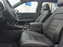 Thumbnail image of 2025 Honda CR-V Hybrid at PCAutomall-HondaVW NEW