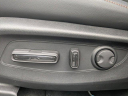 Thumbnail image of 2025 Honda CR-V Hybrid at PCAutomall-HondaVW NEW