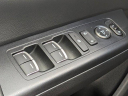 Thumbnail image of 2025 Honda CR-V Hybrid at PCAutomall-HondaVW NEW