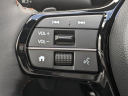 Thumbnail image of 2025 Honda CR-V Hybrid at PCAutomall-HondaVW NEW