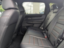 Thumbnail image of 2025 Honda CR-V Hybrid at PCAutomall-HondaVW NEW