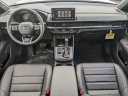 Thumbnail image of 2025 Honda CR-V Hybrid at PCAutomall-HondaVW NEW