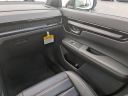 Thumbnail image of 2025 Honda CR-V Hybrid at PCAutomall-HondaVW NEW