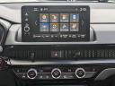 Thumbnail image of 2025 Honda CR-V Hybrid at PCAutomall-HondaVW NEW
