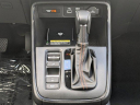 Thumbnail image of 2025 Honda CR-V Hybrid at PCAutomall-HondaVW NEW