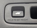 Thumbnail image of 2025 Honda CR-V Hybrid at PCAutomall-HondaVW NEW