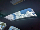 Thumbnail image of 2025 Honda CR-V Hybrid at PCAutomall-HondaVW NEW