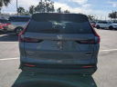 Thumbnail image of 2025 Honda CR-V Hybrid at PCAutomall-HondaVW NEW