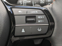 Thumbnail image of 2025 Honda CR-V Hybrid at PCAutomall-HondaVW NEW