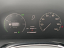 Thumbnail image of 2025 Honda CR-V Hybrid at PCAutomall-HondaVW NEW