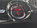 Thumbnail image of 2025 Honda CR-V Hybrid at PCAutomall-HondaVW NEW
