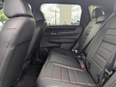 Thumbnail image of 2025 Honda CR-V Hybrid at PCAutomall-HondaVW NEW