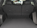 Thumbnail image of 2025 Honda CR-V Hybrid at PCAutomall-HondaVW NEW